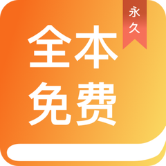 bob官网app